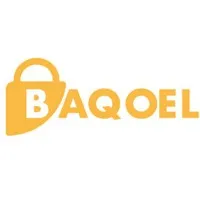 Baqoel