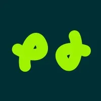 Codelii