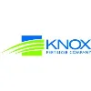 Knox Fertilizer Company Knox Fertilizer Company