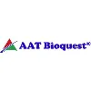 AAT Bioquest AAT Bioquest