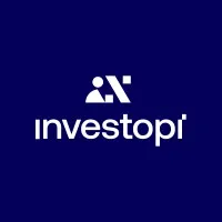 Investopi