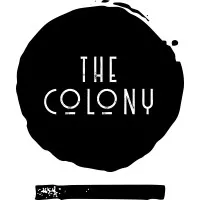 The Colony Lahore