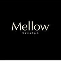 Mellow Massage
