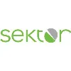 Sektor New Zealand Sektor New Zealand