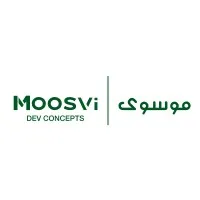 Moosvi Dev Concepts Moosvi Dev Concepts