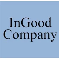 InGood Company