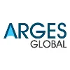Arges Global Limited Arges Global Limited