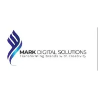 Mark Digital Solutions Pvt Ltd  email address