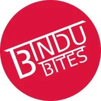 Bindu Bites Bindu Bites
