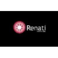 Renati Research & Training Pvt.Ltd.