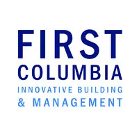 First Columbia
