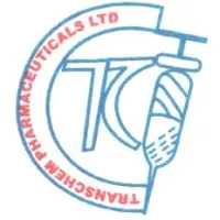 Transchem Pharmaceuticals Limited