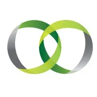 PNORS Technology Group