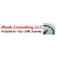 JRauh Consulting, LLC