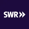 SWR SWR