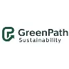 GreenPath Sustainability Limited