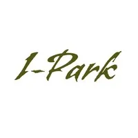 I-Park Foundation, Inc.