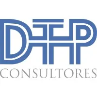 DTP Consulting