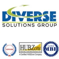 Diverse Solutions Group, Inc.