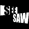 See-Saw Films See-Saw Films