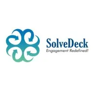 SolveDeck