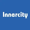 Innercity Property Agents Innercity Property Agents