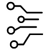 Applied AI Association (AAIA) Applied AI Association (AAIA)