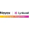 Lynkwell Lynkwell