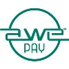 AWEpay.com