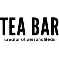 Tea Bar