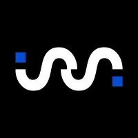 I-NVISION GROUP