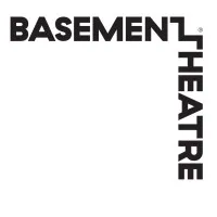 Basement Theatre email format