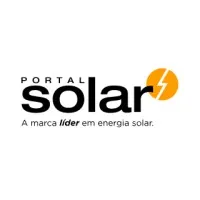 Portal Solar