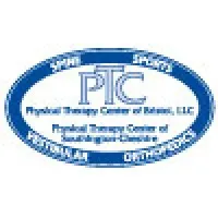 FYZICAL Therapy and Balance Center