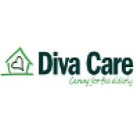 Diva Care