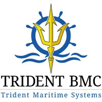 Trident BMC