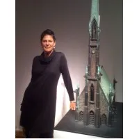 Dorothy Boerste, MFT