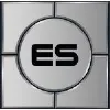Elite Security Group Elite Security Group