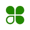 Clover Sport Clover Sport