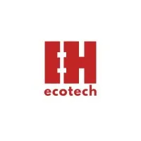 EcoTech, The Economics Society, DTU