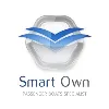 Smart Own