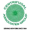 Centrifugal Associates Group, LLC Centrifugal Associates Group, LLC