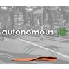 autonomous_ID autonomous_ID
