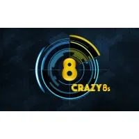 Crazy8s Film Society