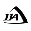 JJA - Assessoria Fisco Contábil JJA - Assessoria Fisco Contábil