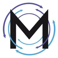 MARC Global Communications