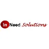 In Need Solutions LLC