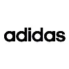 adidas adidas