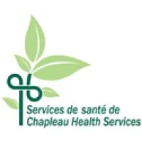 SSCHS Services de santé de Chapleau Health Services