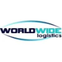 Worldwide Logistics Pty Ltd